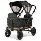 Out 'n' About Nipper Wagon
