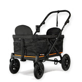 Out 'n' About Nipper Wagon