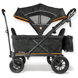 Out 'n' About Nipper Wagon