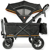 Out 'n' About Nipper Wagon