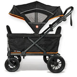 Out 'n' About Nipper Wagon