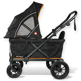 Out 'n' About Nipper Wagon
