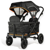 Out 'n' About Nipper Wagon