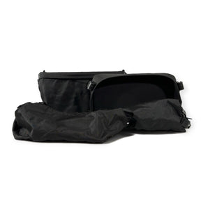 Out 'n' About Explorer Pack for Nipper Wagon