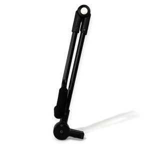 Out 'n' About Pull Bar for Nipper Wagon