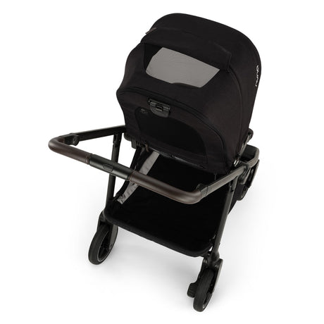 Nuna Swiv Pushchair