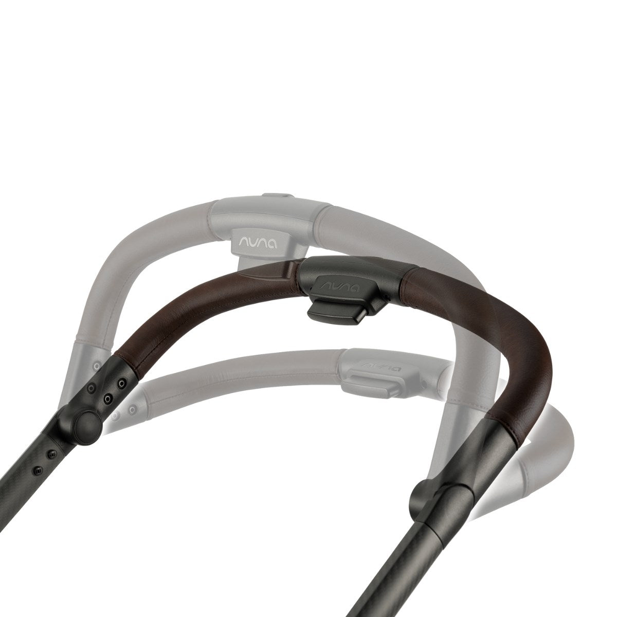 Nuna Swiv Pushchair