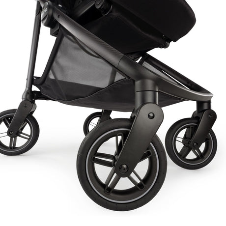Nuna Swiv Pushchair