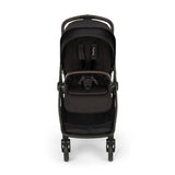 Nuna Swiv Pushchair