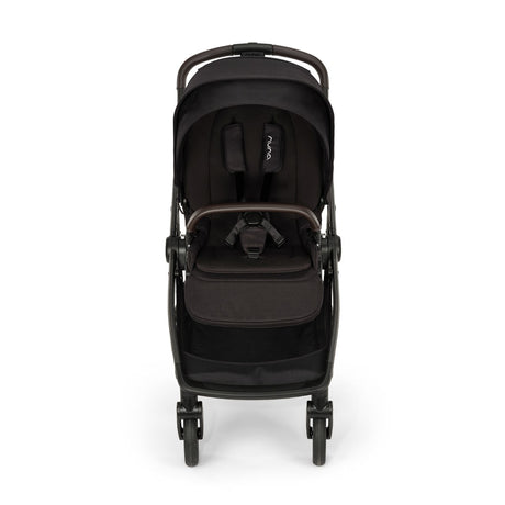 Nuna Swiv Pushchair