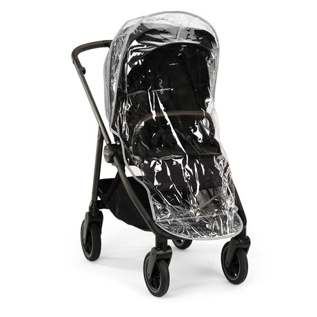 Nuna Swiv Pushchair
