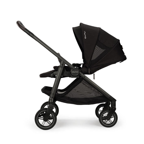 Nuna Swiv Pushchair