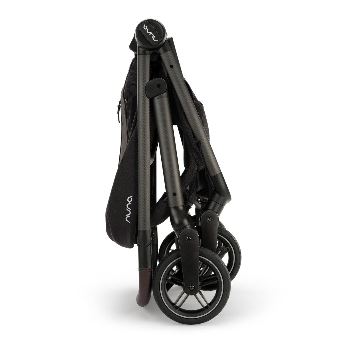 Nuna Swiv Pushchair