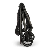 Nuna Swiv Pushchair
