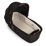Nuna Lytl Carrycot