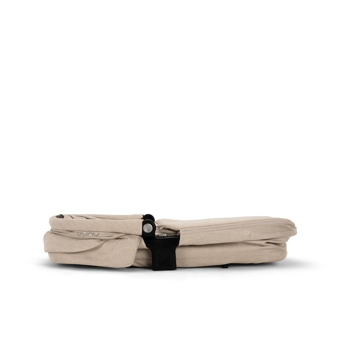 Nuna Lytl Carrycot