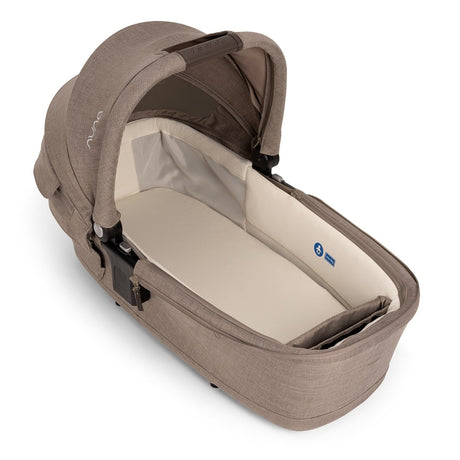 Nuna Lytl Carrycot