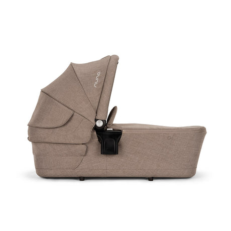Nuna Lytl Carrycot