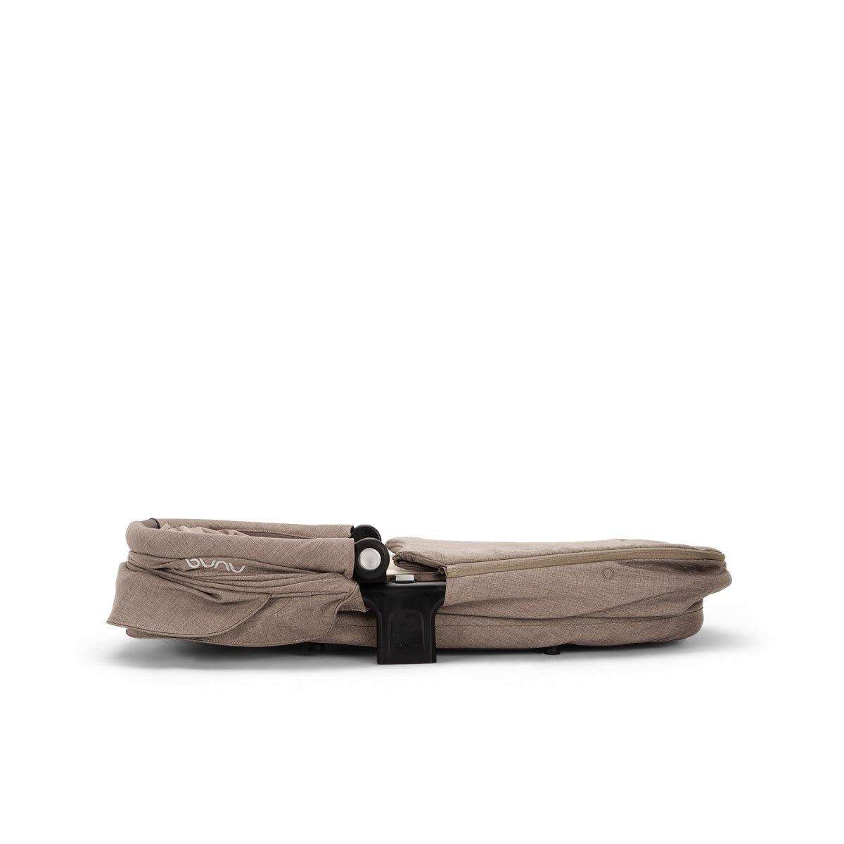 Nuna Lytl Carrycot