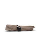 Nuna Lytl Carrycot