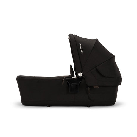 Nuna Lytl Carrycot