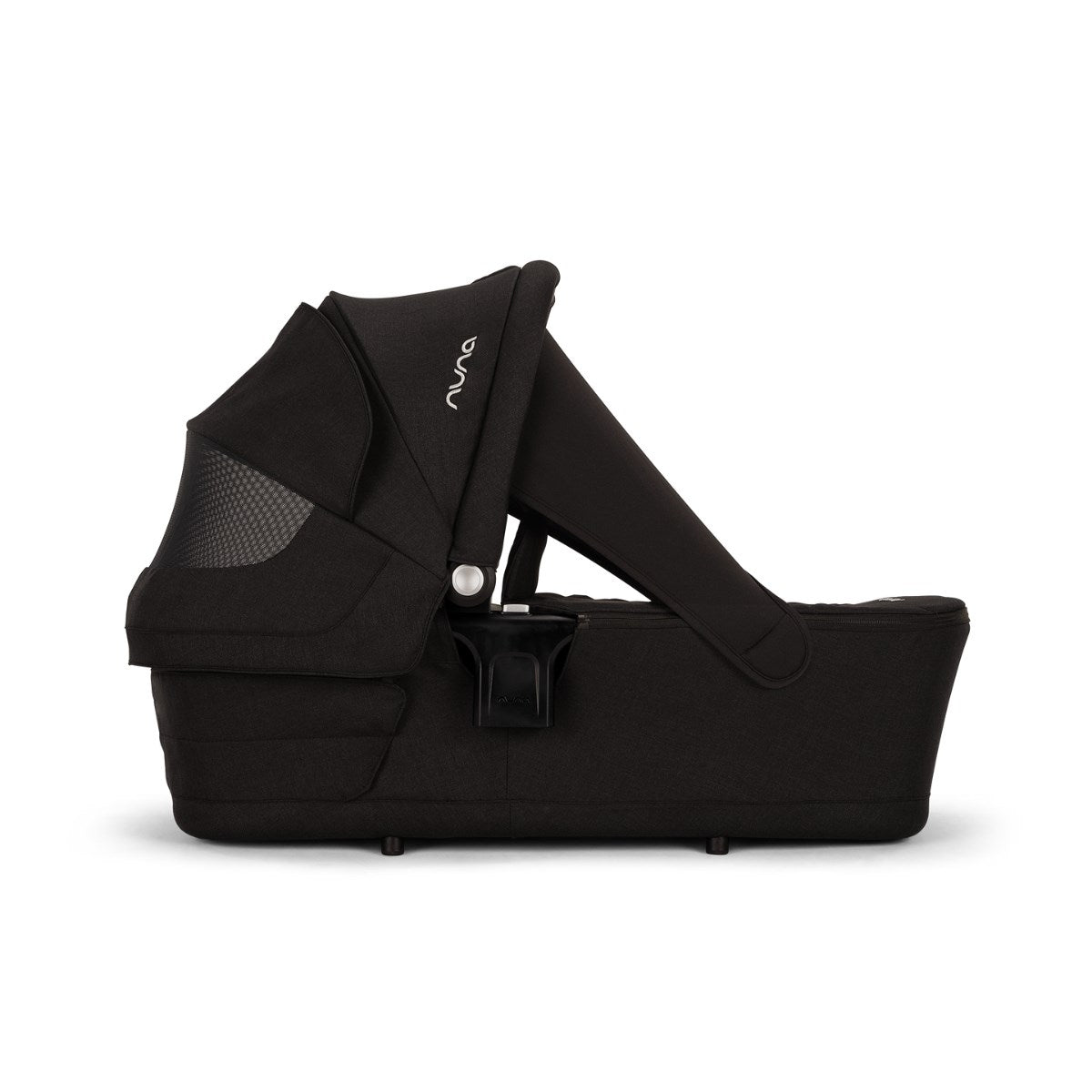 Nuna Lytl Carrycot