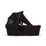Nuna Lytl Carrycot