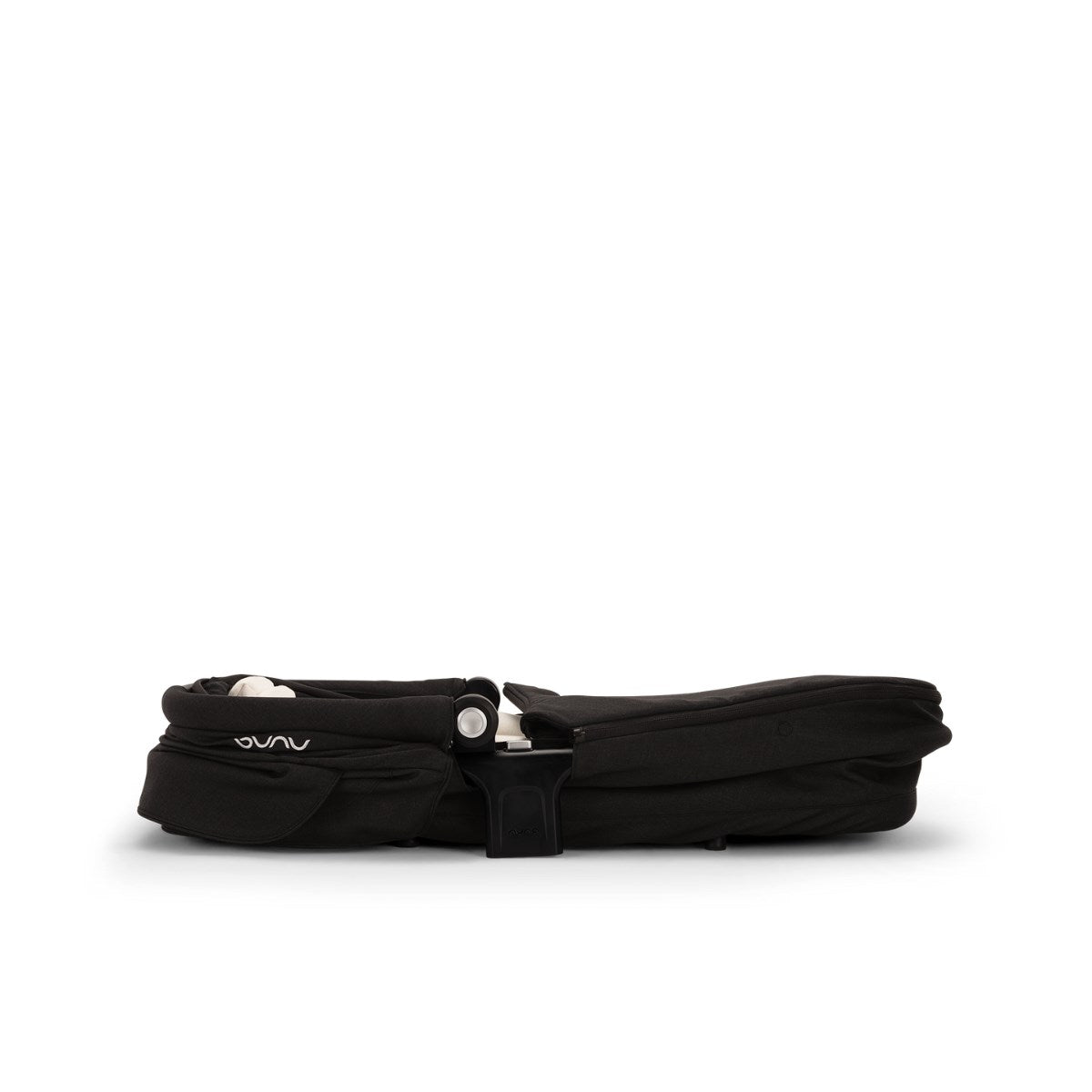 Nuna Lytl Carrycot