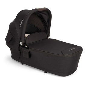 Nuna Lytl Carrycot