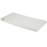 CuddleCo Harmony Hypo Allergenic Bamboo Sprung Mattress