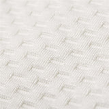 CuddleCo Harmony Hypo Allergenic Bamboo Sprung Mattress