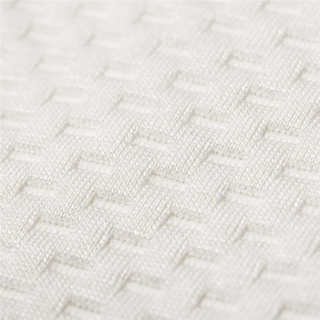 CuddleCo Harmony Hypo Allergenic Bamboo Sprung Mattress