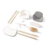 Nuna Bryn Highchair