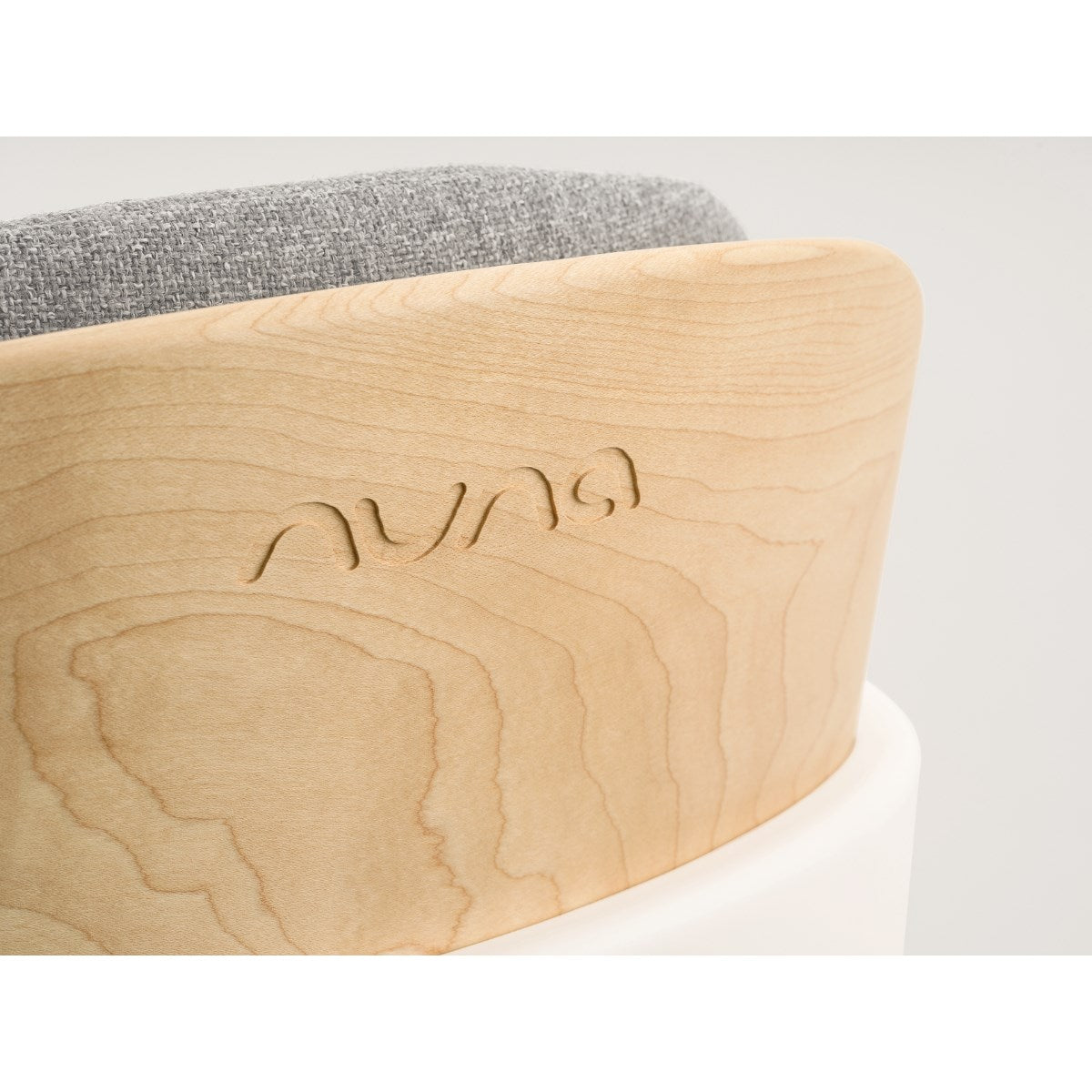 Nuna Bryn Highchair