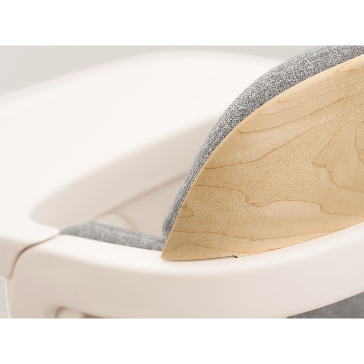 Nuna Bryn Highchair