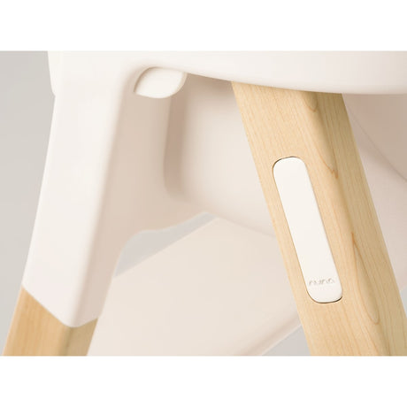 Nuna Bryn Highchair