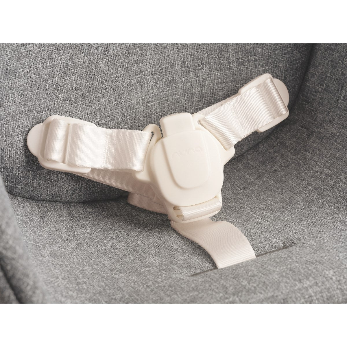 Nuna Bryn Highchair