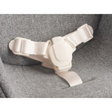 Nuna Bryn Highchair
