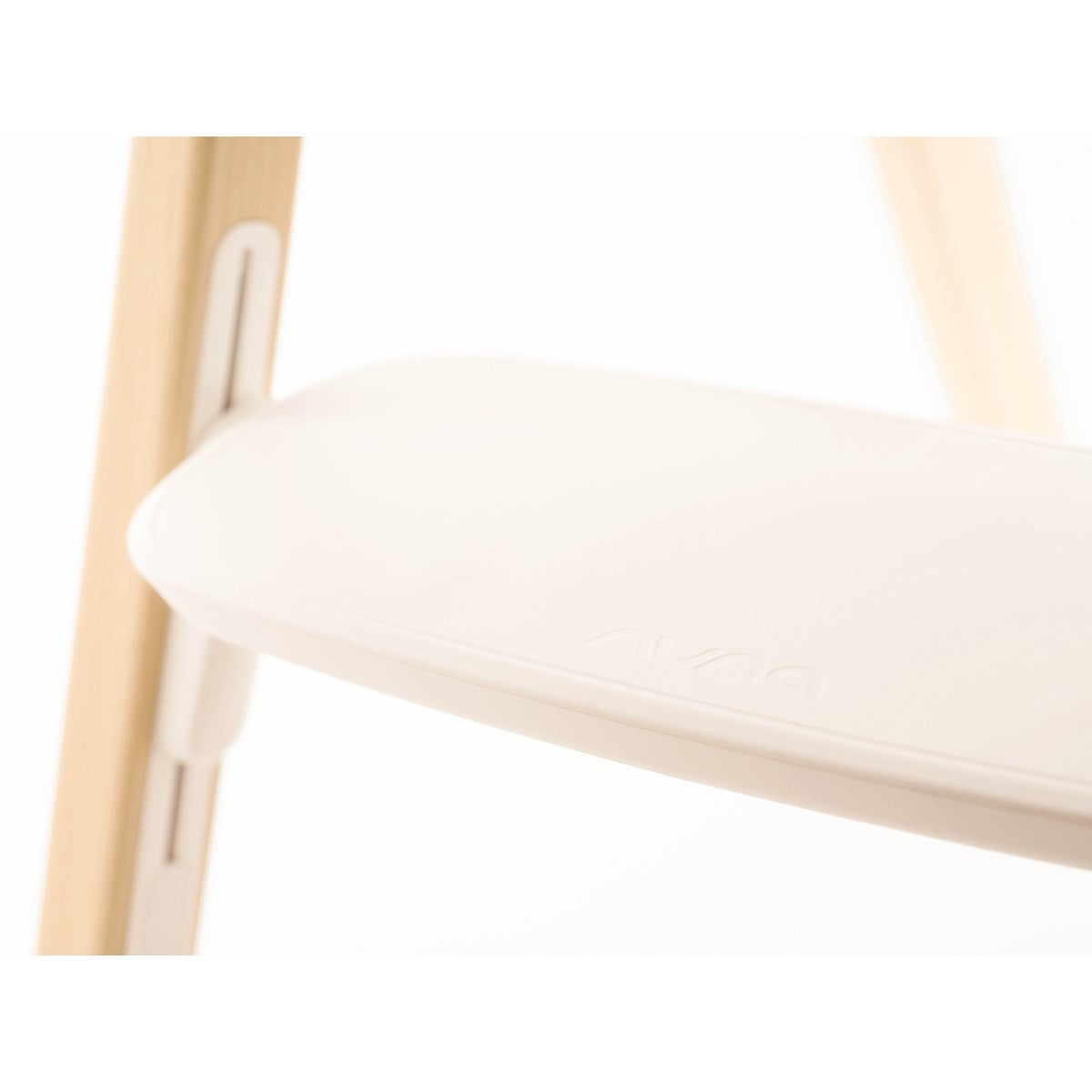 Nuna Bryn Highchair