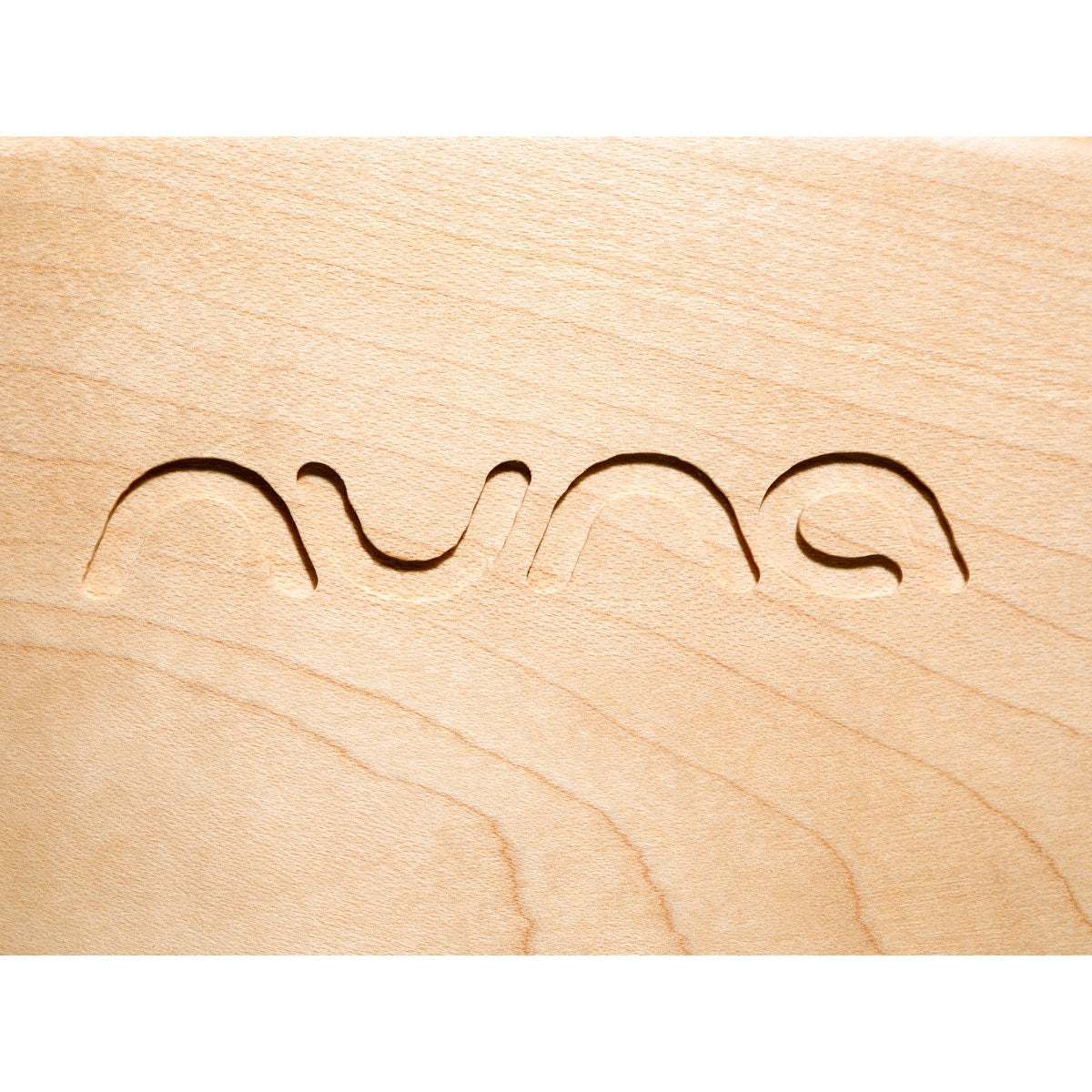 Nuna Bryn Highchair