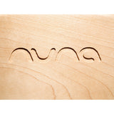 Nuna Bryn Highchair