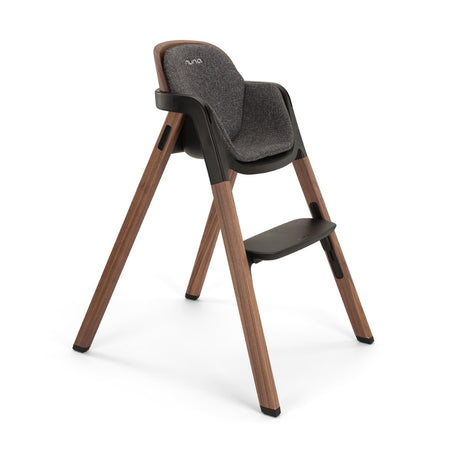 Nuna Bryn Highchair