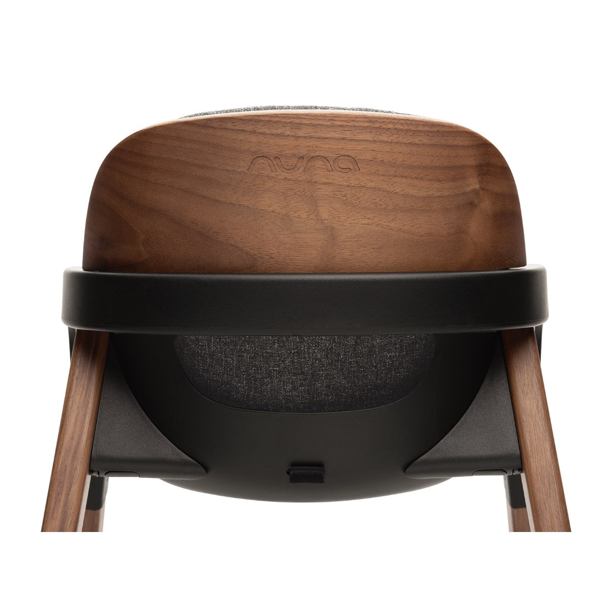 Nuna Bryn Highchair