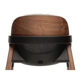 Nuna Bryn Highchair