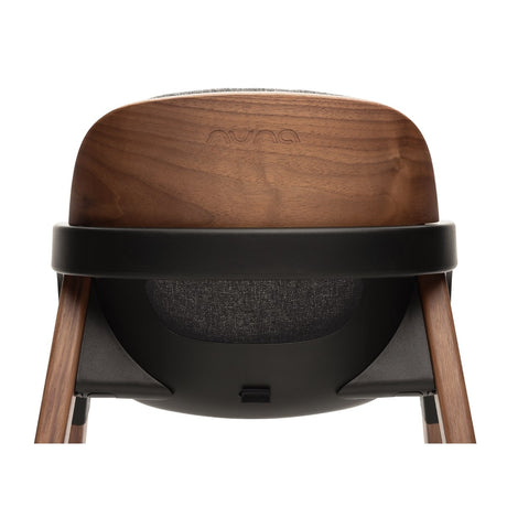 Nuna Bryn Highchair