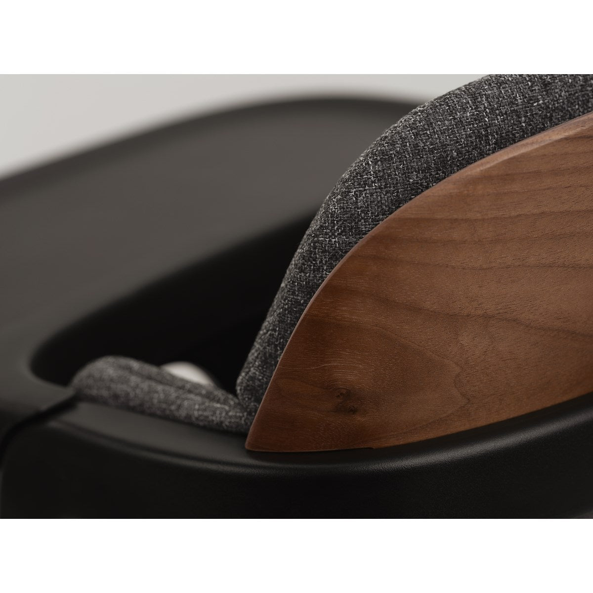 Nuna Bryn Highchair