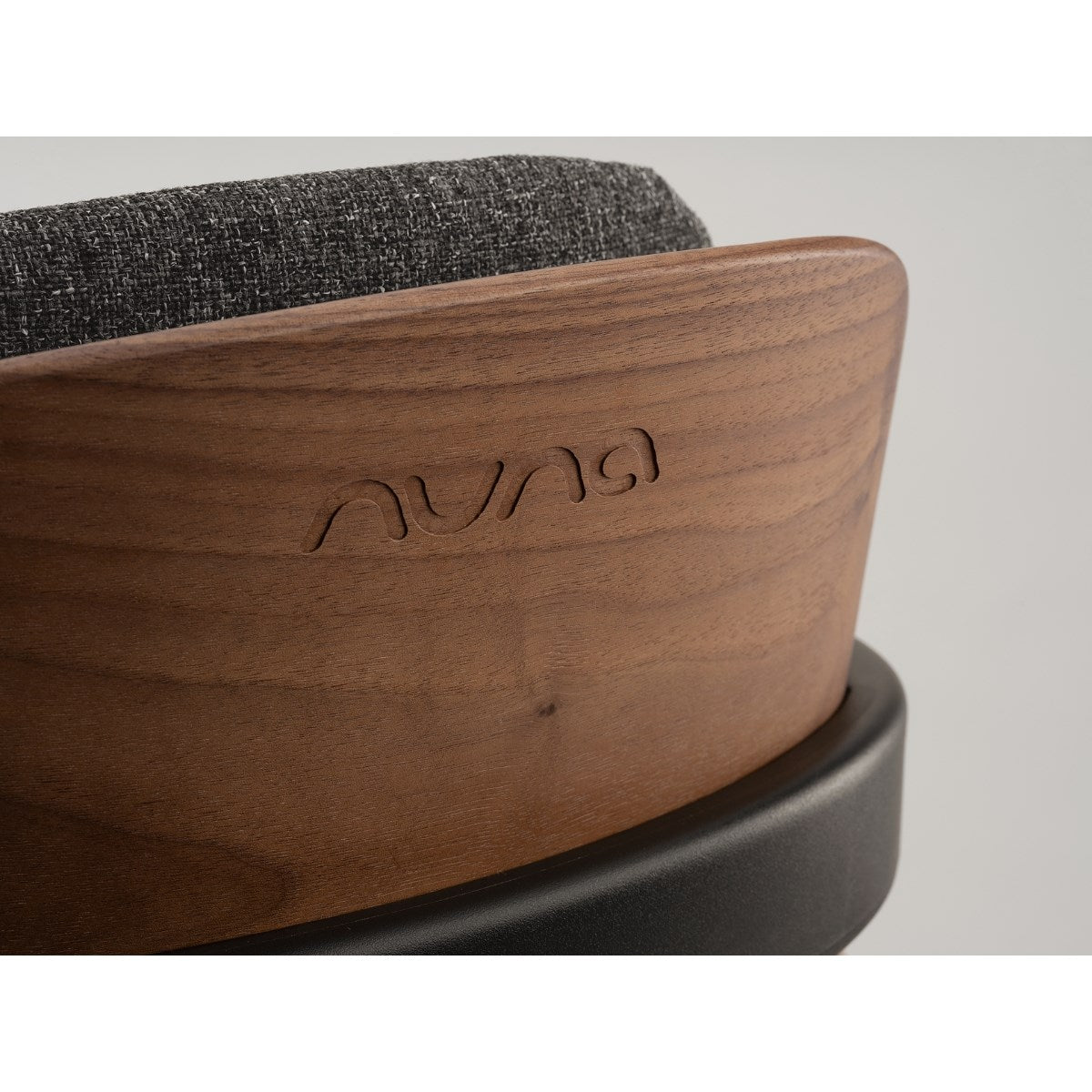 Nuna Bryn Highchair