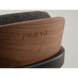 Nuna Bryn Highchair