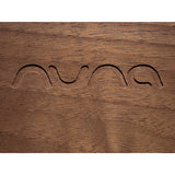 Nuna Bryn Highchair
