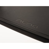 Nuna Bryn Highchair